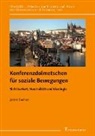 Janina Sachse - Konferenzdolmetschen für soziale Bewegungen