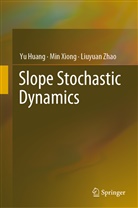 Y Huang, Yu Huang, Mi Xiong, Min Xiong, Liuyuan Zhao - Slope Stochastic Dynamics