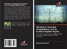 Moazam Hameed - Sfruttare l'energia idroelettrica con la turbina Kaplan Hydro