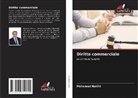 Mohamed Nakhli - Diritto commerciale