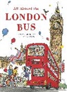 Patricia Toht, Toht Patricia, Sam Usher, Usher Sam - All Aboard the London Bus