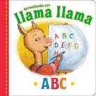 Anna Dewdney, Claudia Hoepelman, JT Morrow, JT Morrow - Llama Llama