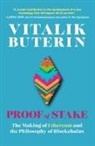 Vitalik Buterin, Nathan Schneider - Proof of Stake
