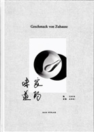 Anni Chen - Geschmack von Zuhause