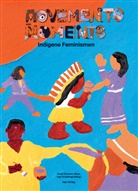 Tais Koshino, Vanessa Penuela, Cesar u a Vargas, Lena Dirscherl, Sonja Eismann, Maya... - Movements and Moments