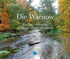 Rolf Gruel - Bildband Die Warnow
