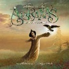 Christian von Aster, Holger Much - Abraxas