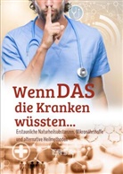 Lola von Becht, Lola v Becht, Lola v.Becht - WENN DAS DIE KRANKEN WÜSSTEN...