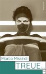 Marco Missiroli - Treue