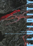 Mathias Denecke, Marcel Finke, Liliana Gómez, Liliana et a Gómez, Inge Hinterwaldner, Holger Kuhn... - Fluidity