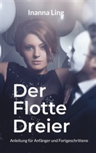 Inanna Ling - Der Flotte Dreier