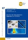 Jan Ruschel - Ursachen der stromgetriebenen Degradation von UV-LEDs