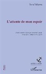 Sona Veliyeva - L'attente de mon espoir