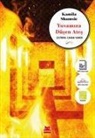 Kamila Shamsie - Yuvamiza Düsen Ates