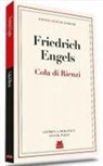 Friedrich Engels - Cola di Rienzi