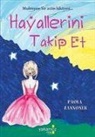Paola Zannoner - Hayallerini Takip Et