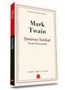 Mark Twain - Suursuz Intihal