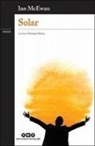 Ian McEwan - Solar