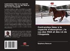 Epiphany Berocan - Contraintes liées à la capacité d'absorption ; le cas des MDA et des LG de l'Ouganda