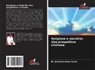 Nil Salvation Kubu Yusuf - Religione e moralità: Una prospettiva cristiana
