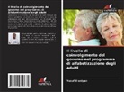 Yusuf Olaniyan - Il livello di coinvolgimento del governo nel programma di alfabetizzazione degli adulti