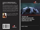 Rekha Shinde - Tecnica di miglioramento del terreno con terreno stabilizzato PPF