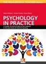 Sarah Mercer, Herbert Puchta, Marion Williams - Psychology in Practice