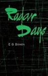 E G. Bowen - Radar Days