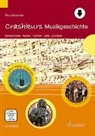 Paul Johannsen - Crashkurs Musikgeschichte