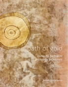 Barbara Diethelm, Helmhaus Zürich - Path of Gold