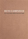 Daniel Blochwitz, Reto Camenisch, COLLECTIF, Daniel di Falco, Balts Nill - RETO CAMENISCH