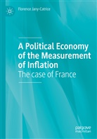 Florence Jany-Catrice - A Political Economy of the Measurement of Inflation