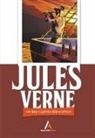 Jules Verne - On Bes Yasinda Bir Kaptan