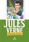 Jules Verne - Dr. Oxun Deneyi