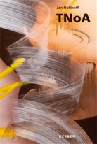 Jan Holthoff - TNoA