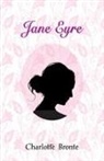 Charlotte Bronte - Jane Eyre