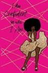 Ebony Taylor-Jackson - I Am Confident