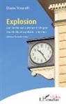 Diana Vivarelli - Explosion