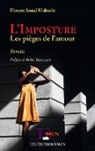 Florent Armel Malembi - L'Imposture
