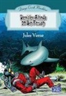 Jules Verne - Denizler Altinda 20 Bin Fersah