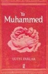 Lütfi Parlak - Ya Muhammed