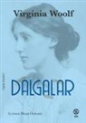 Virginia Woolf - Dalgalar