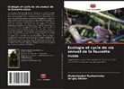 Wjatscheslaw Ryzhanovsky, Sergey Shutov - Écologie et cycle de vie annuel de la fauvette russe