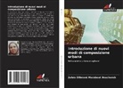 Zohra Othmani Marabout Bouchareb - Introduzione di nuovi modi di composizione urbana