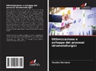 Yassine Darmane - Ottimizzazione e sviluppo dei processi idrometallurgici