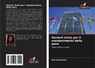 Kira Sazonova - Nazioni Unite per il mantenimento della pace