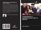 Flavia Mpeirwe - Insegnamento e apprendimento attivi in Uganda