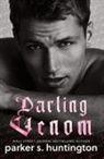 Parker S. Huntington - Darling Venom