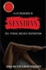 Briar Dougherty, Craig Maltese - A Life Measured in Sessions