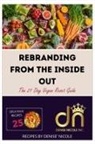 Denise Nicole' Johnson - Rebranding From The Inside Out